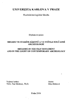 Document thumbnail