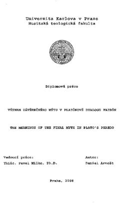 Document thumbnail