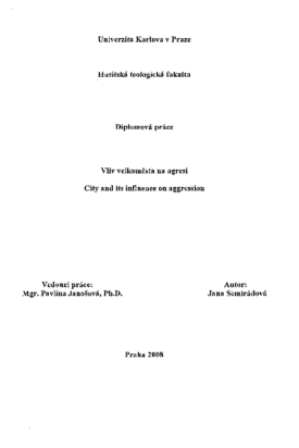 Document thumbnail