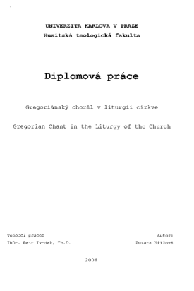 Document thumbnail