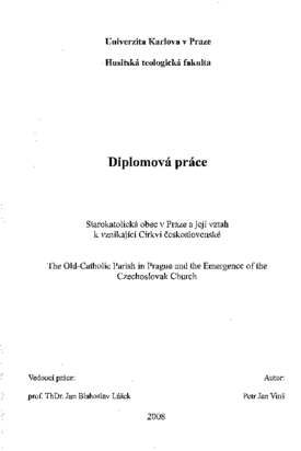 Document thumbnail