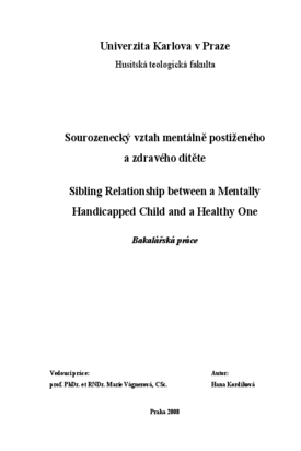 Document thumbnail