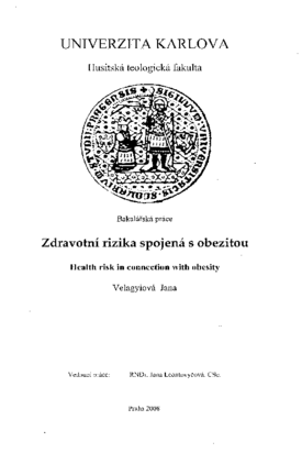 Document thumbnail