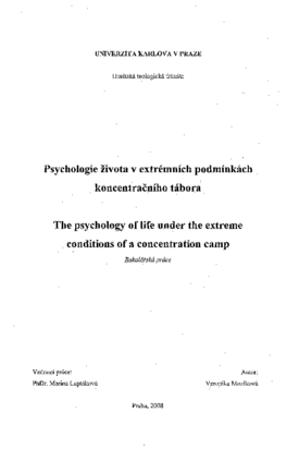 Document thumbnail
