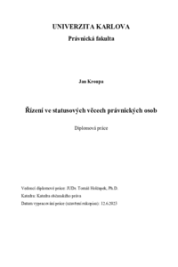 Document thumbnail
