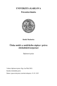 Document thumbnail