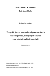 Document thumbnail