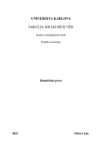 Document thumbnail