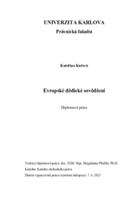 Document thumbnail