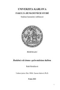 Náhled dokumentu