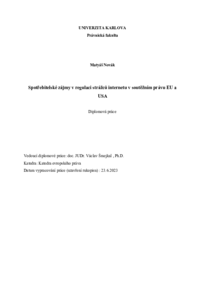 Document thumbnail
