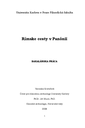 Document thumbnail