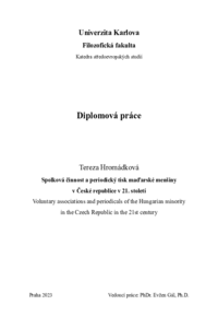 Document thumbnail