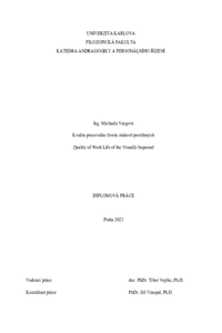 Document thumbnail