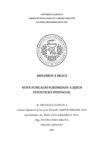 Document thumbnail