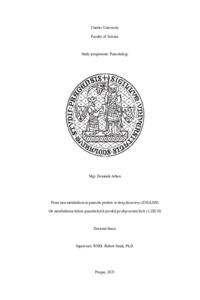 Document thumbnail