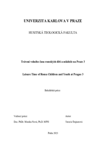 Document thumbnail