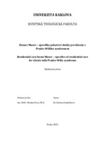 Document thumbnail