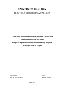 Document thumbnail