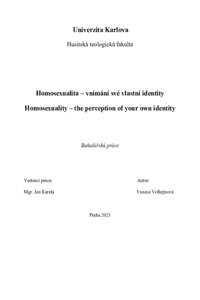 Document thumbnail
