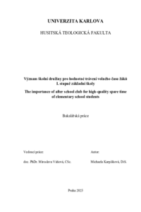Document thumbnail