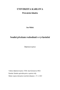 Document thumbnail