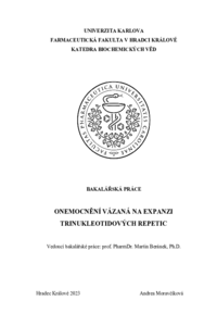 Document thumbnail