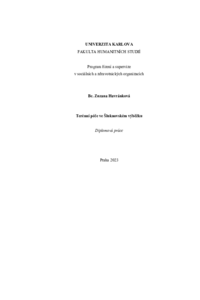 Document thumbnail
