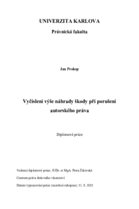 Document thumbnail