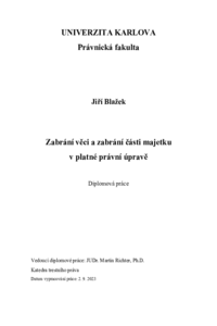 Document thumbnail