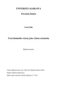 Document thumbnail