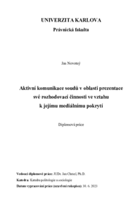 Document thumbnail