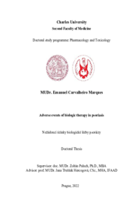 Document thumbnail