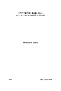 Document thumbnail