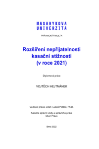 Document thumbnail