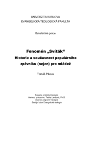 Document thumbnail