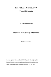 Document thumbnail