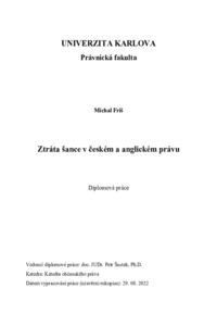 Document thumbnail