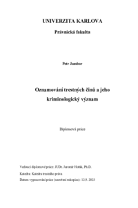 Document thumbnail