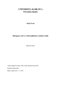 Document thumbnail