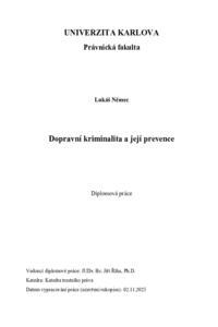 Document thumbnail