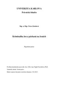 Náhled dokumentu
