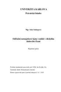 Document thumbnail