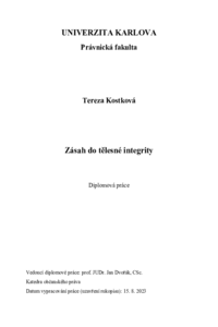 Document thumbnail