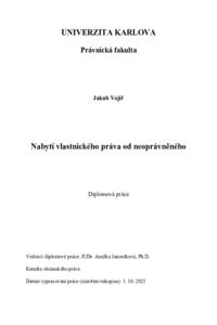 Document thumbnail