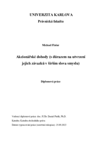 Document thumbnail