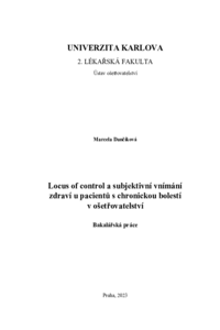 Document thumbnail