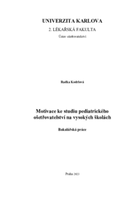 Document thumbnail