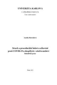 Document thumbnail