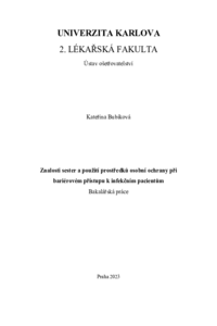 Document thumbnail